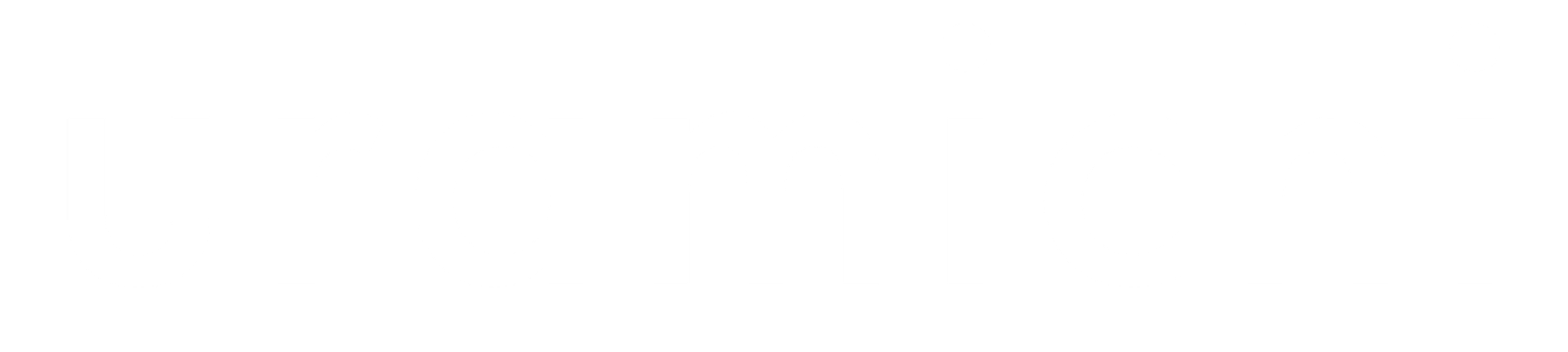 株式会社uramichi